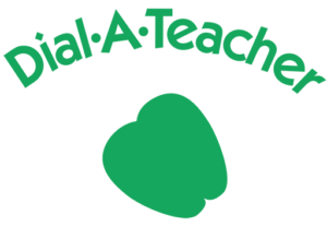 Dial-a-teacher