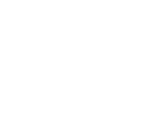 United Federation of Teachers