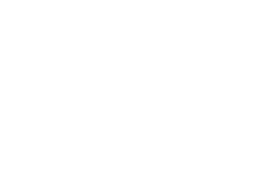 Dial-A-Teacher